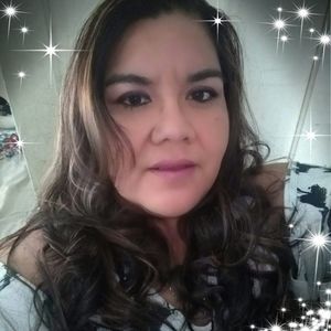 Meet your Posher, Ana